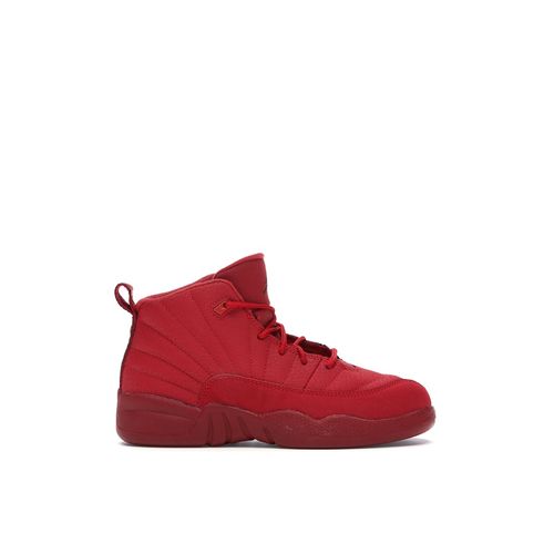 Retro Gym Red Jordan Retro 12 Rojo Jordan Air Jordan 12 Retro