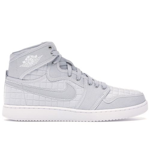 Jordan Retro AJKO Pure Platinum for Men
