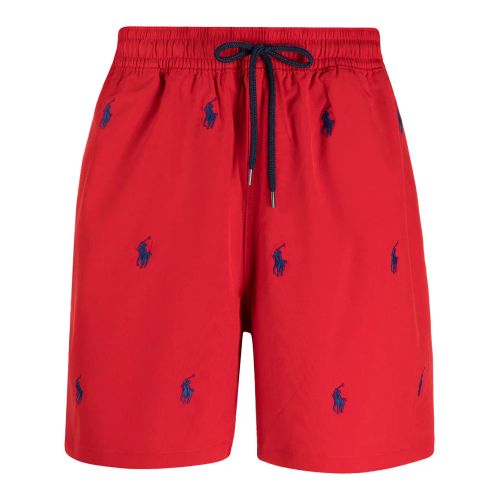Farfetch Polo Ralph Lauren Board Shorts Farfetch Childrens Ralph