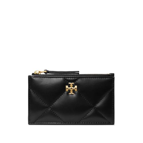 Tory Burch Small Kira Wallet Gold for Women