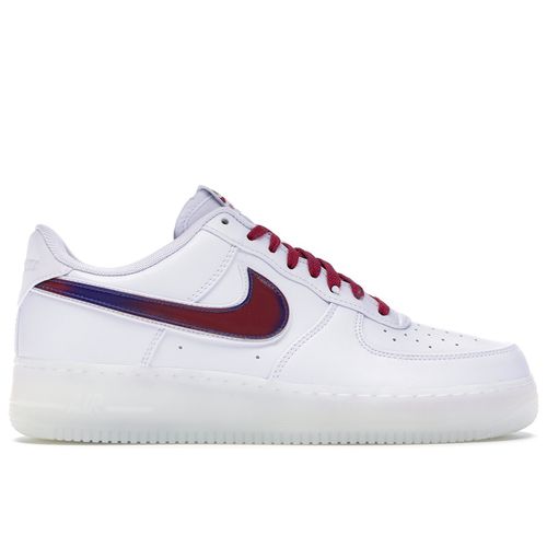 Basketball Shoes Nike Air Force Low Los Primeros Nike Air Force