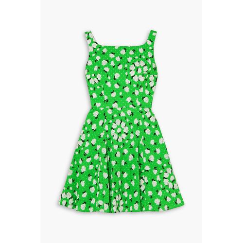 eucalyptus green maxi dress ZAPAKA Women Eucalyptus Tiered Bridesmaid Dress A Line Spaghetti Straps  Chiffon Wedding Guest Dress – ZAPAKA UK