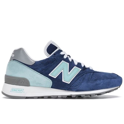 New Balance X Kith MS 1300 
