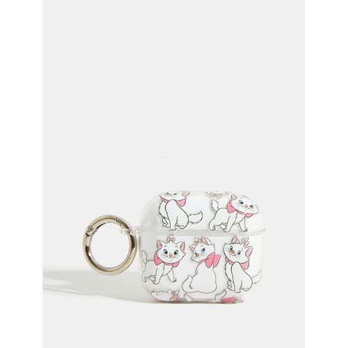SKINNYDIP LONDON Disney Marie Air Pods Case for Women