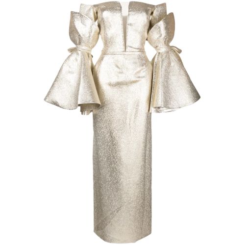 white and gold bodycon dress ZAPAKASA Women Sparkly White Bodycon Sequins Mini Bachelorette Dress Dress  with Ruffles V-Neck Spaghetti Straps Graduation Homecoming Dress
