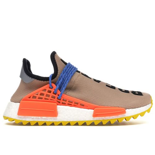Adidas Pharrell Williams Pharrell Human Race Stockx Adidas Human - Main Image