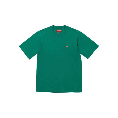 Supreme AKIRA Arm Tee White for Men