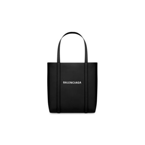 Balenciaga Everyday Tote Bag Mini/Xxs for Women