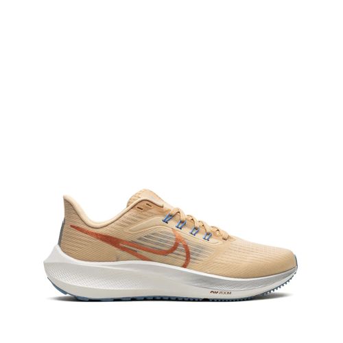 Nike Shoes Nike Lunarglide Womens Uk Nike Footwear Nike Lunarglide