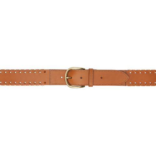 Isabel Marant Priya Nylon Belt for Women