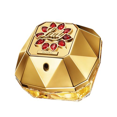 น้ำหอม Olympea Solar Olympea 80 Ml Paco Rabanne PACO RABANNE