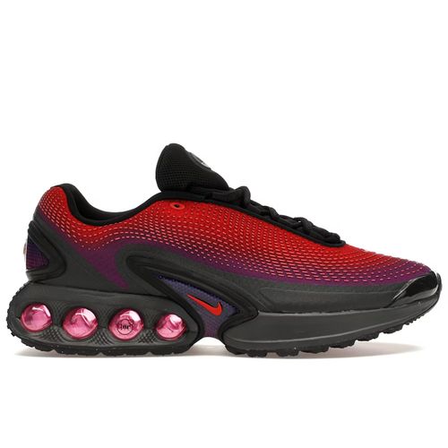 Max Dn Black And Pink Mens Nike Shoes Nike Air Max Dn Premium Women's
