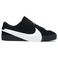Nike Blazer City Low LX Black White (Women'S) for Women