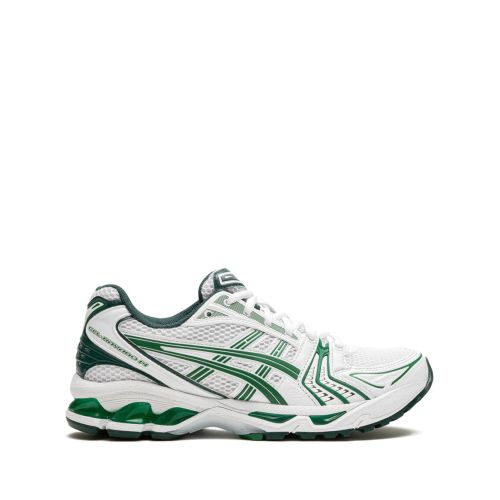 ASICS Gel-Kayano 14 