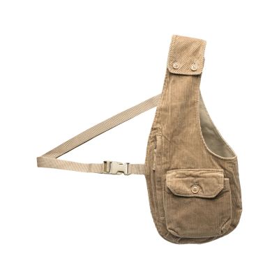 Engineered Garments Shop Engineered Garments Goxip