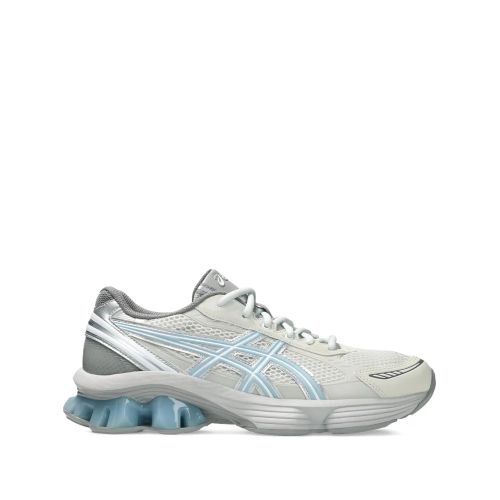 Asics Bambas Naruto ASICS Gel-1130 Naruto Shippuden Itachi For ผู้ชาย