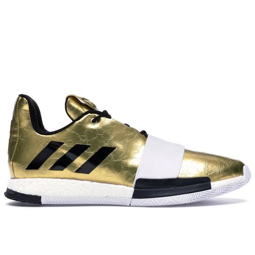Adidas Harden Imma Star for Men