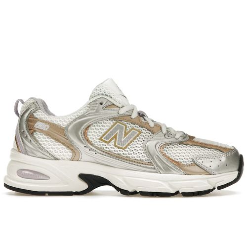 New Balance 530 Stone Pink for Men