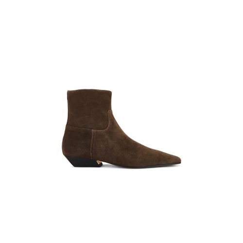 Tony Bianco Harmony Slingback In Size (Also In 8,