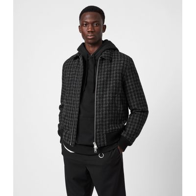 Estrela british harris tweed jacket Clearance