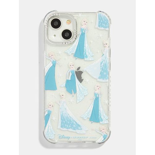 Disney Princess Case Skinny Dip Disney Princess Sidekick IPhone