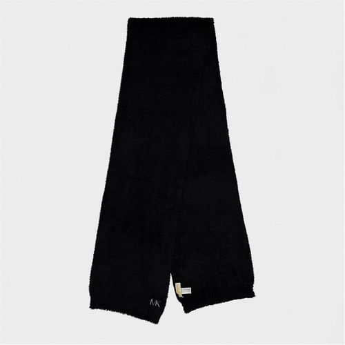 Gucci gg mono scarf Clearance