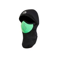 Supreme-The-North-Face-RTG- 