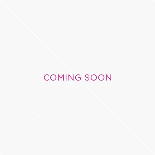 womens grey jack wills hoodie
