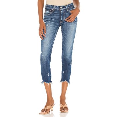 Moussy 即買moussy Goxip