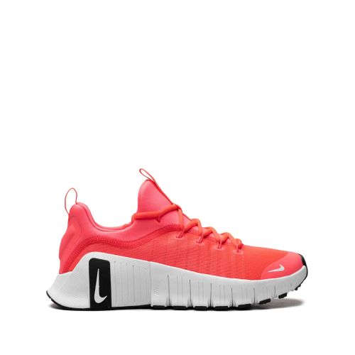 Nike Free Metcon WMNS 