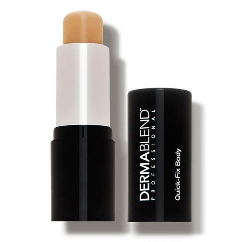 Dermablend Leg And Body Makeup SPF 25 (Various Shades) 40 Neutral