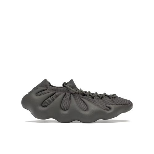 Adidas Yeezy 450 Cinder (Infants) for Women