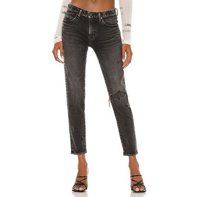 Moussy 即買moussy Goxip