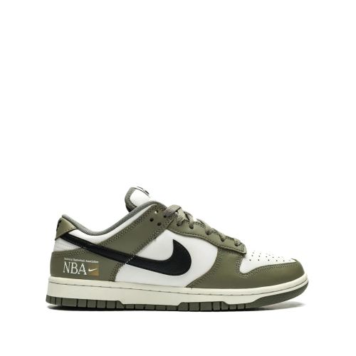 97 Olive Nike 97 Pro Nike Sneaker Air Max 97 SE Medium Olive/Light