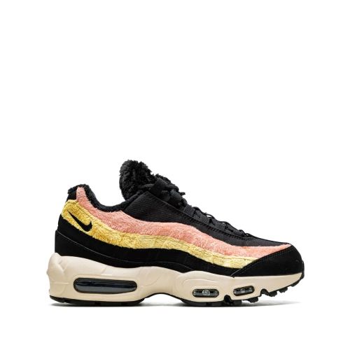 Airmax 720 Nike Air Max 72 Farfetch Nike Air Max 95 PRM Sneakers