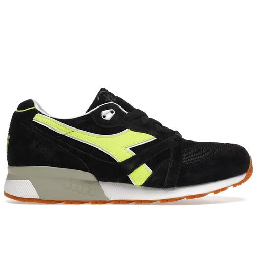 Diadora N9000 Limited Correfocs for Women