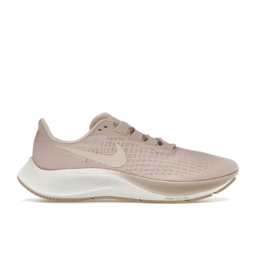 Pink Asos Nike Pegasus Asos Nike Pegasus 37 Nike Air Zoom Pegasus