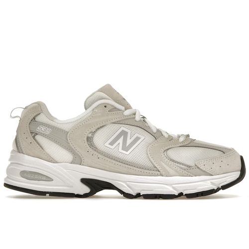 Balance 574 New Balance 988 Pelle Grigio Balance 530 New