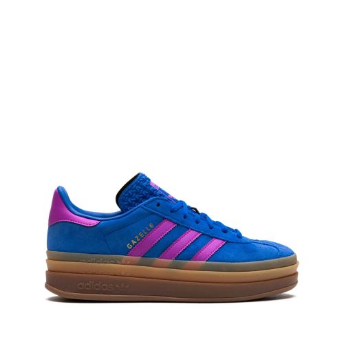 adidas gazelle silver green womens Adidas Gazelle Indoor W Sneaker » Buy online now! main image 1