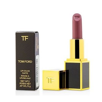 Buy Tom Ford Beauty Lip Color 303 Empire For Womens At Goxip