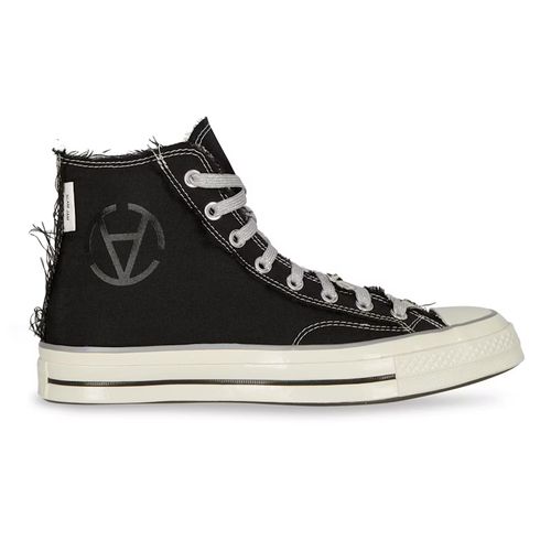 Slam Jam Converse Restructured Converse Chuck Taylor All Star 70