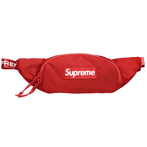 Supreme Mini Supreme Bag Stockx Supreme Mesh Mini Duffle Bag White