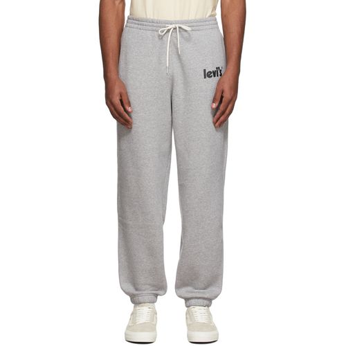 levi's lounge pants