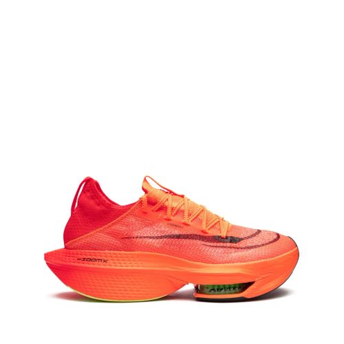 Nike Air Zoom Alphafly Next% 