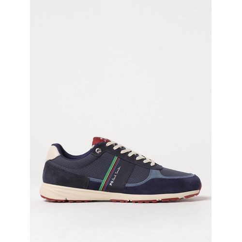 PS PAUL SMITH Sneakers PS PAUL SMITH Men Color White for Men