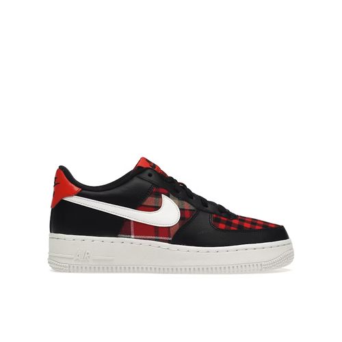 Nike Air Force Low 82 (GS) for Women
