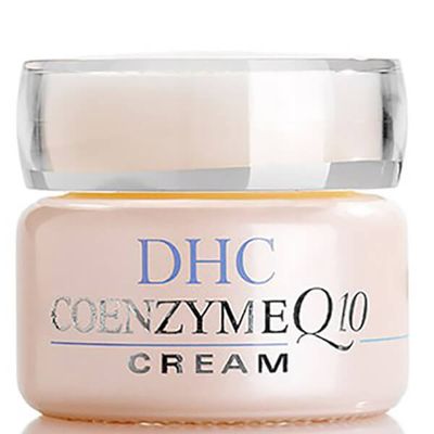 Buy Dhc Q10 Cream 30g For Womens At Goxip