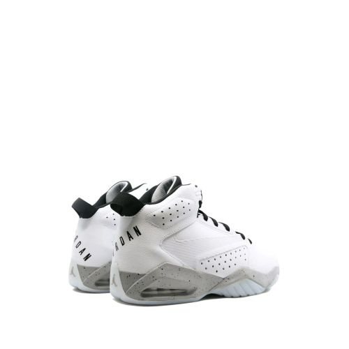 Jordan Air Jordan Lift Off Sneakers White for Men