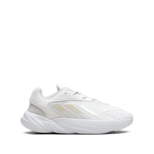 Adidas Ozelia J 