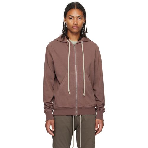 purple-jason-hoodie.jpg
